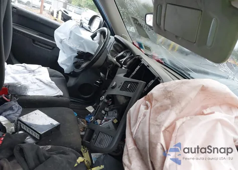 2011 Chevrolet Silverado 2500Hd Lt из США, поврежденный, VIN 1GC2KXCGXBZ377471